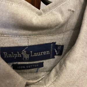 Pre-own in a good condition